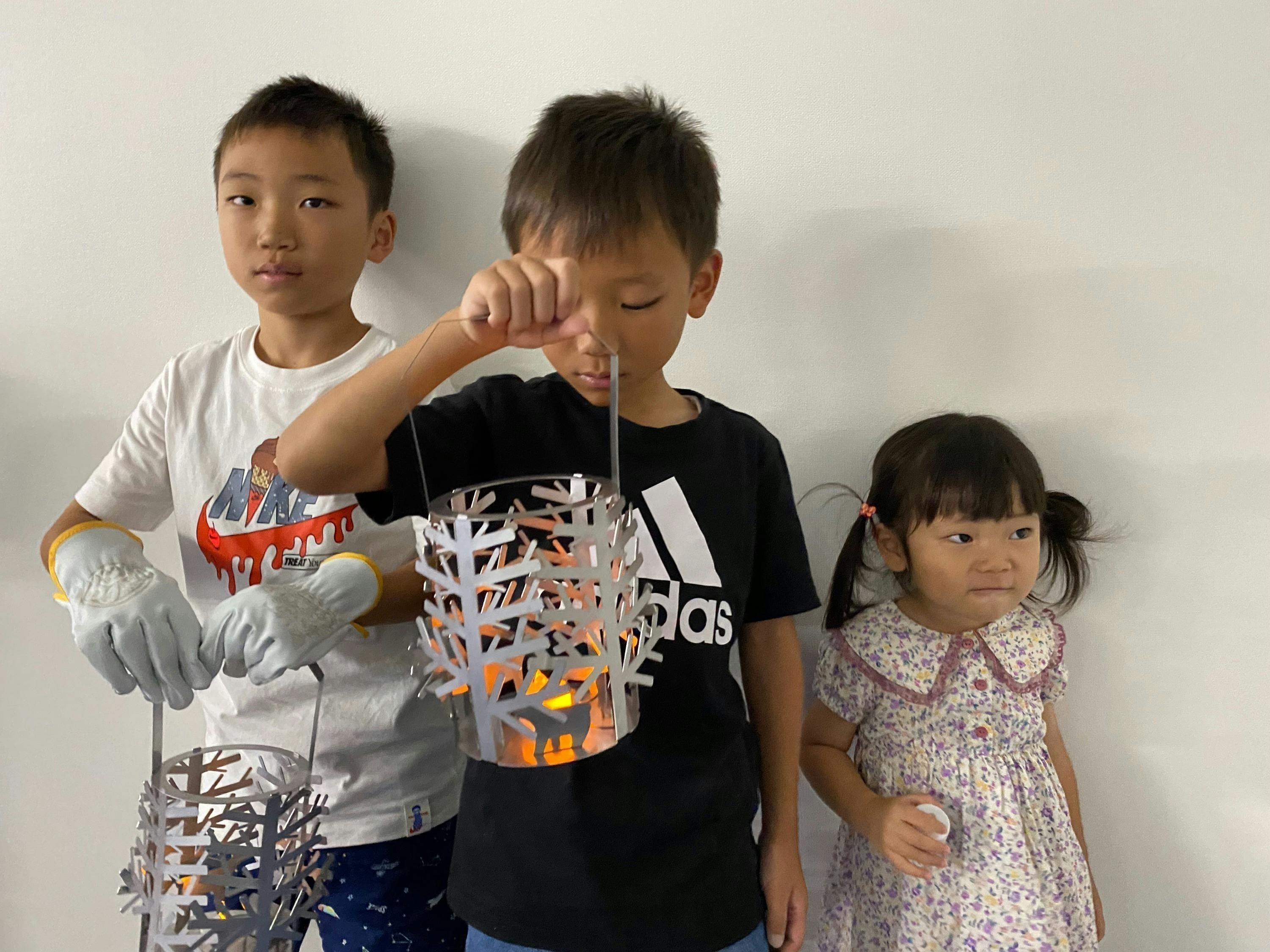 5番目のメイン画像