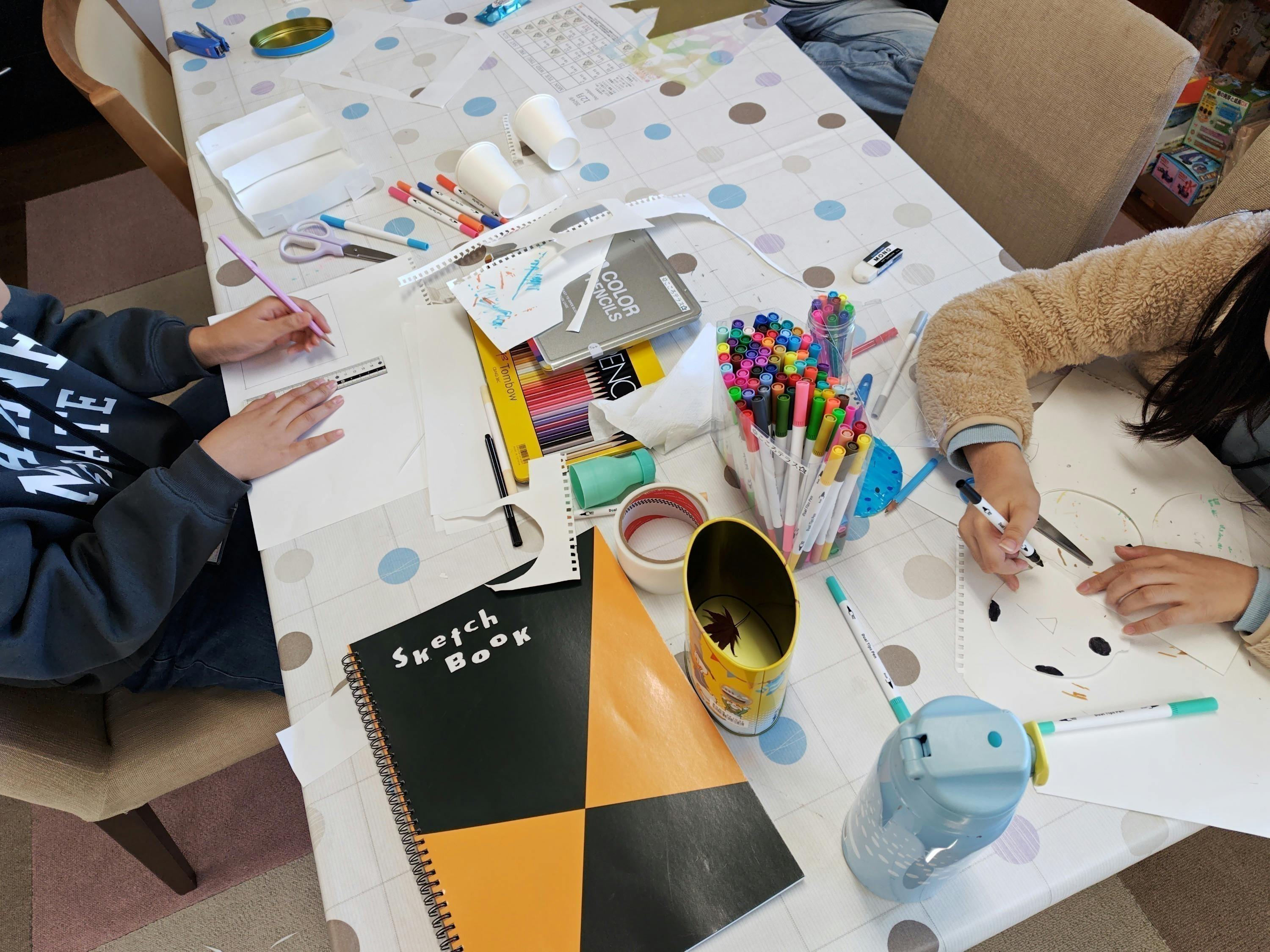 5番目のメイン画像