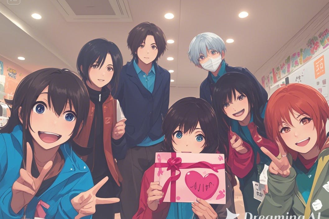 1番目のメイン画像