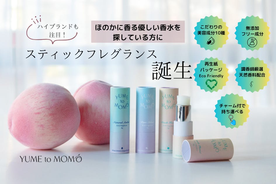 e8ce7d0c-50de-48cf-a678-