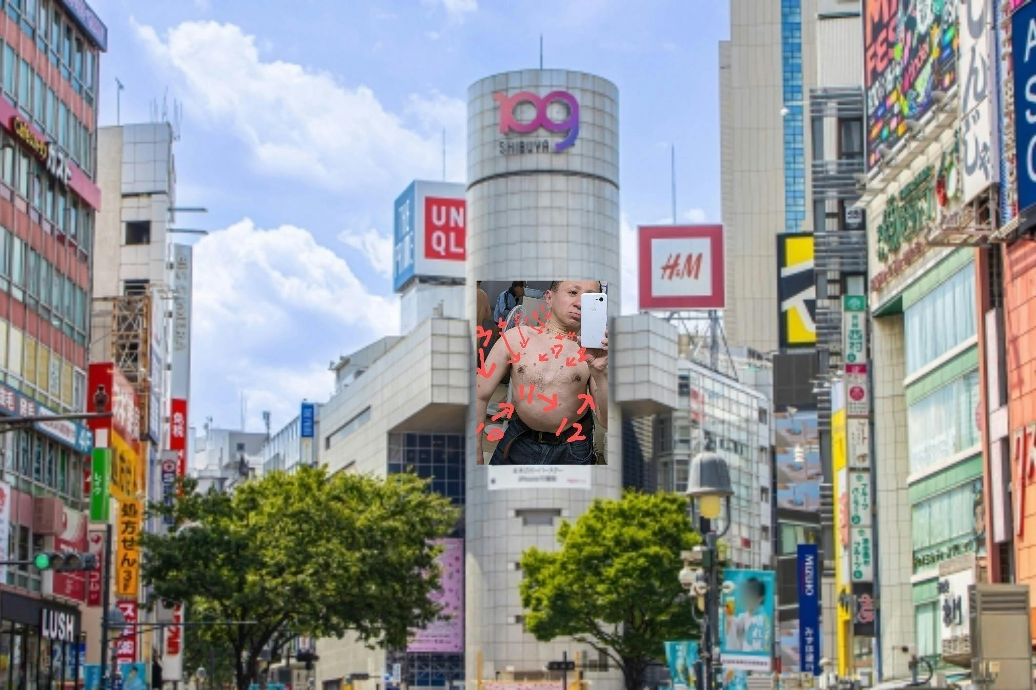 3番目のメイン画像