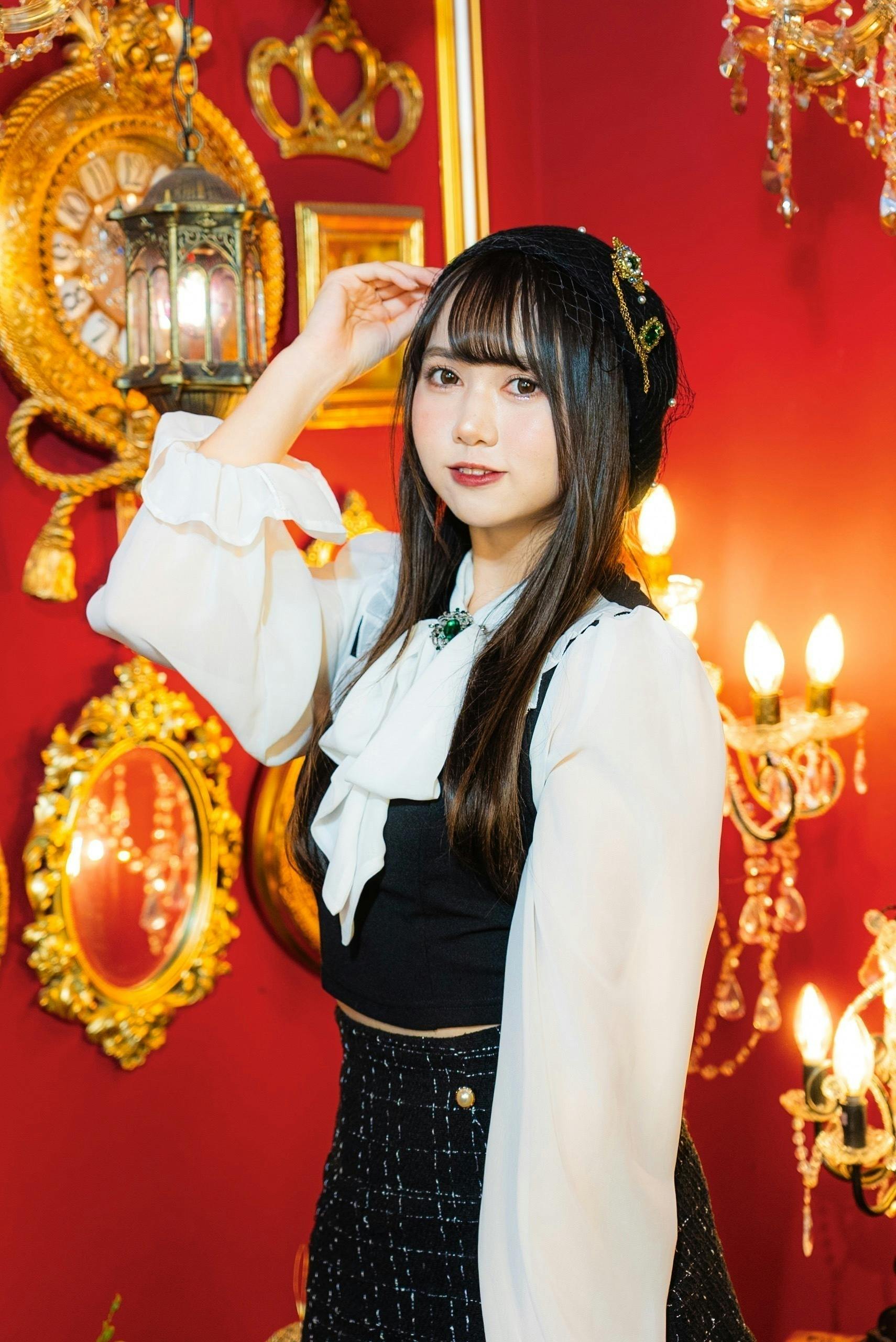 2番目のメイン画像