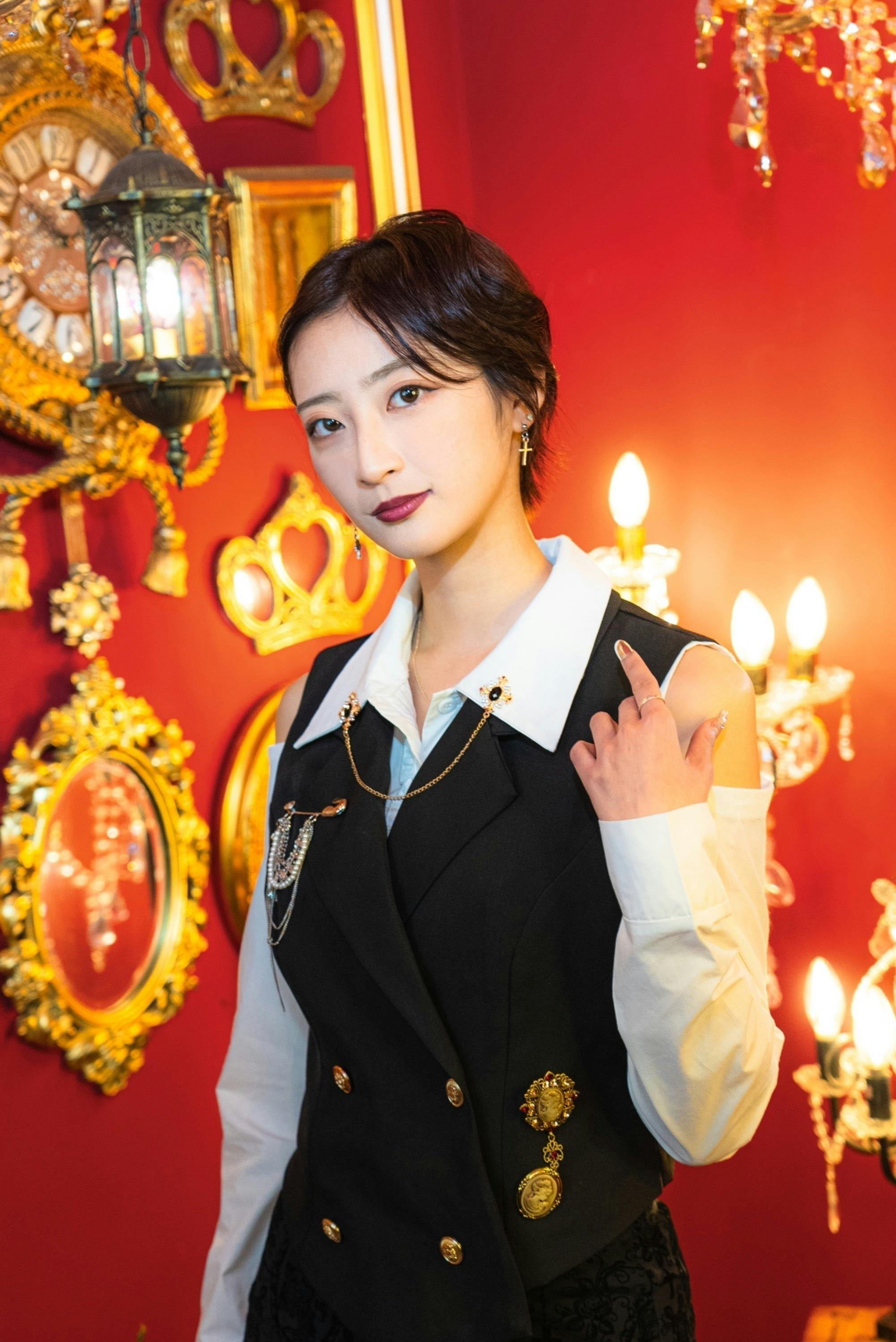 4番目のメイン画像