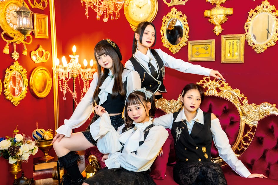 ⭐︎春夏秋冬⭐︎ 人生初のファーストアルバムを新曲入りでみんなと一緒に作りたい