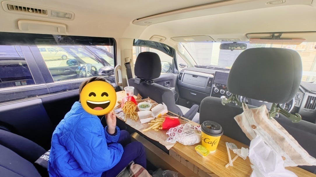 5番目のメイン画像