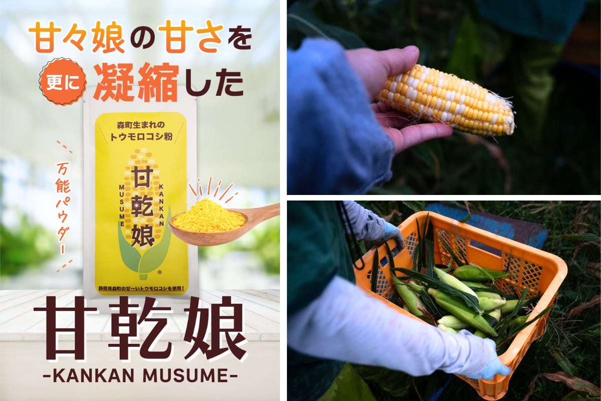 3番目のメイン画像