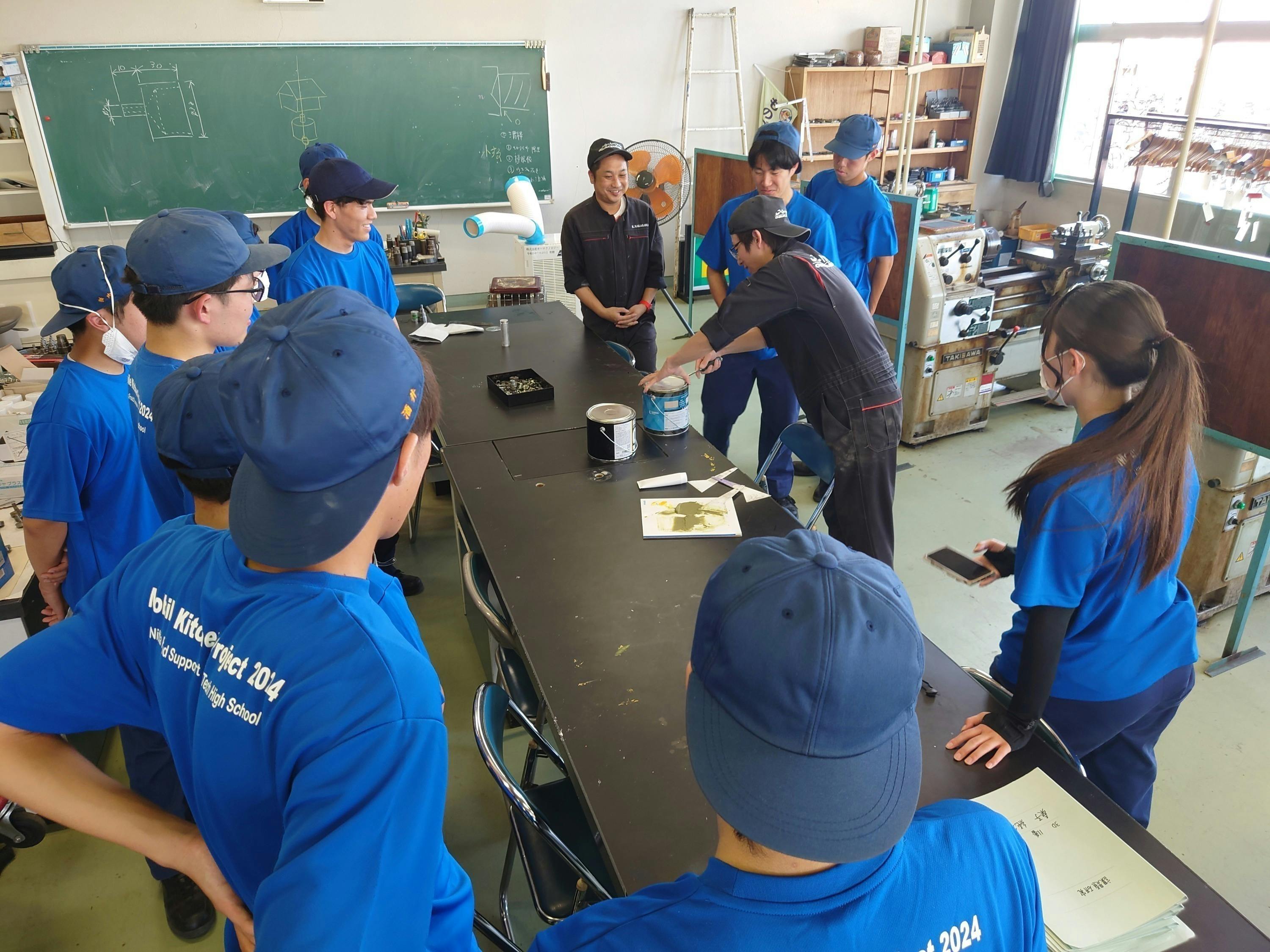 2番目のメイン画像