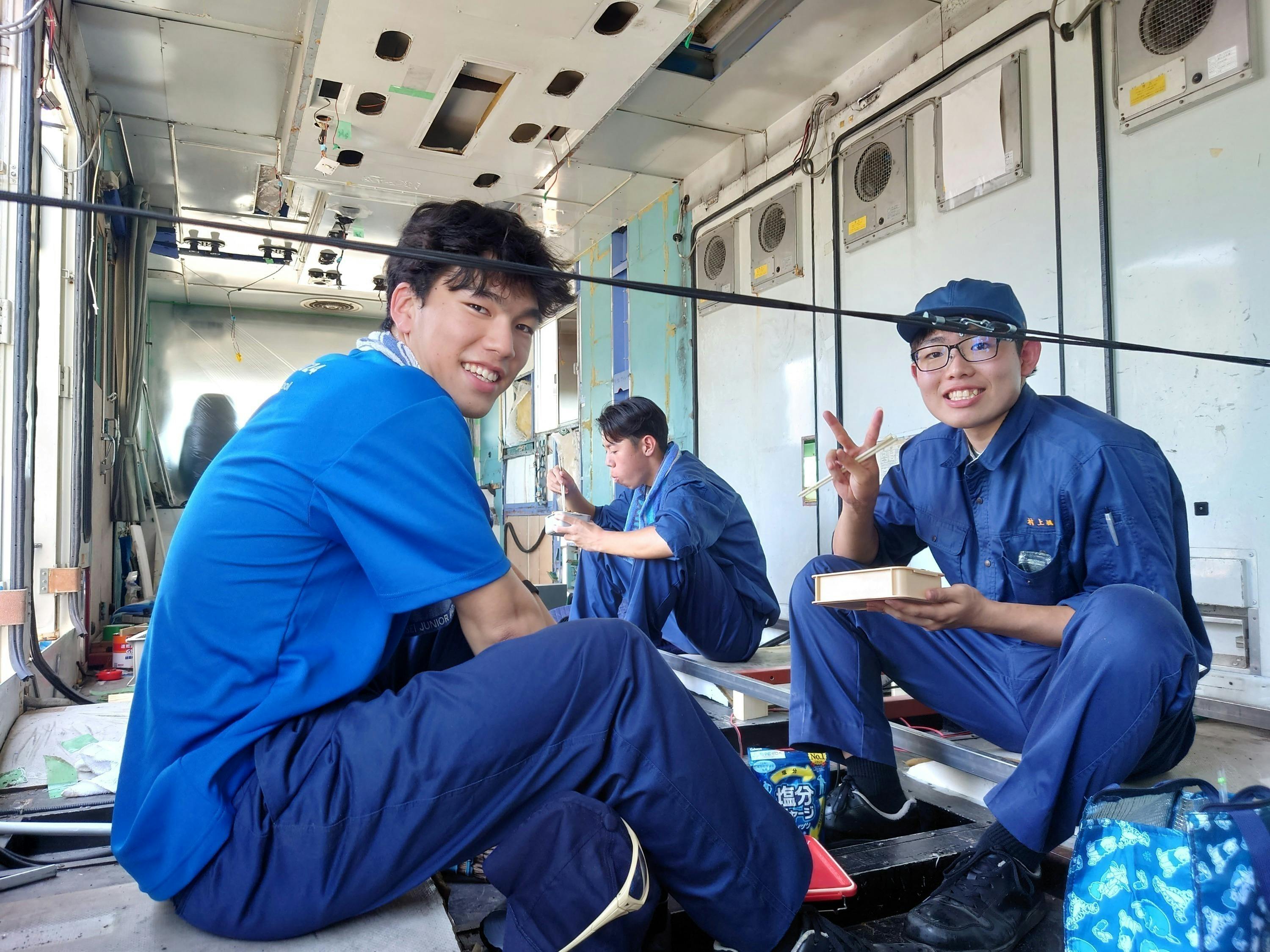 5番目のメイン画像