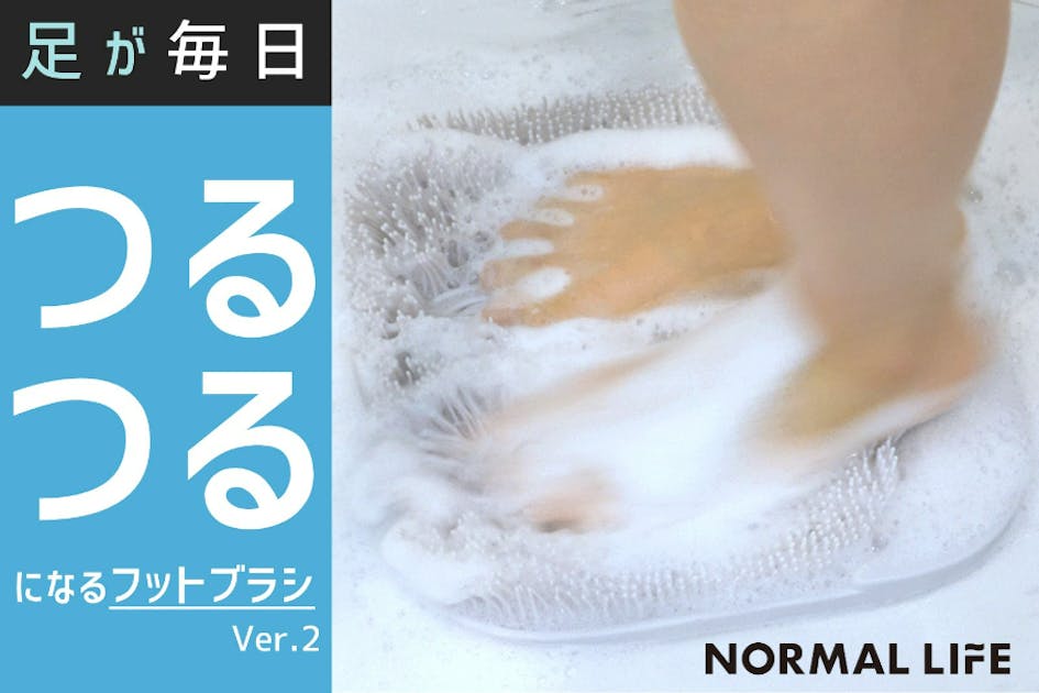 ec54a166-5e6b-4e7d-b9a8-