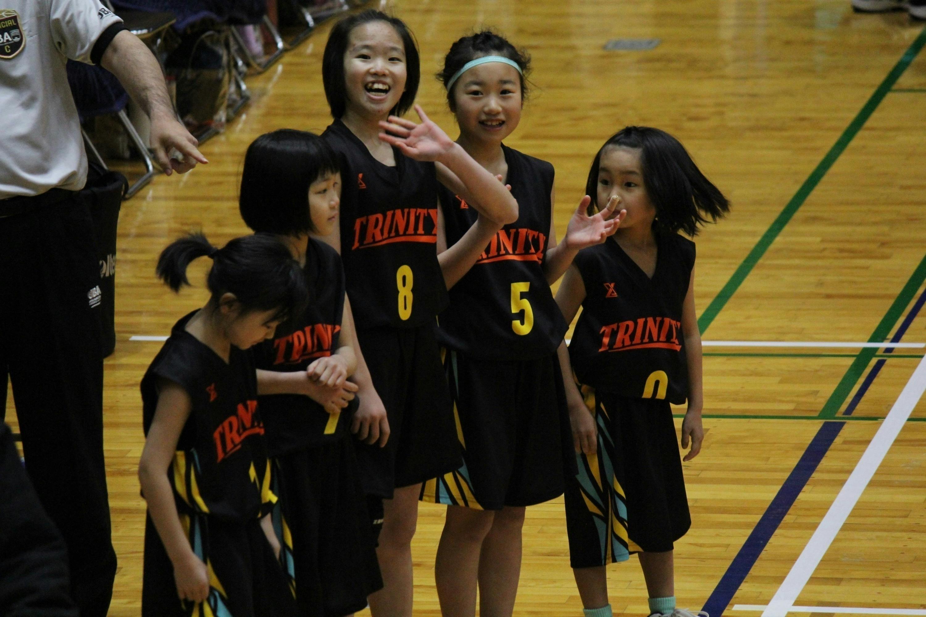 5番目のメイン画像