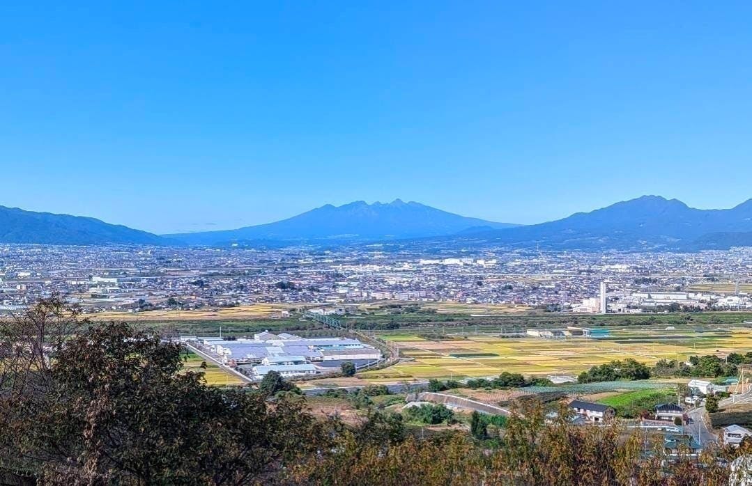 5番目のメイン画像