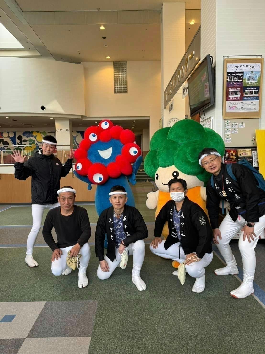 4番目のメイン画像