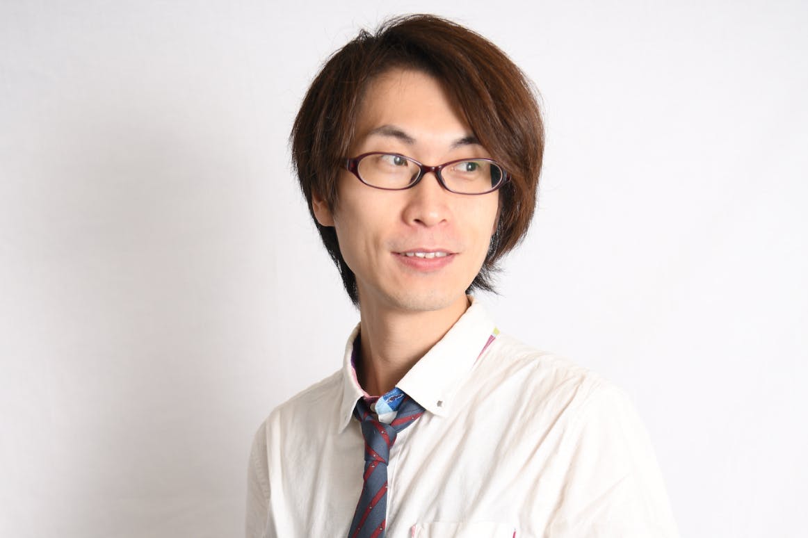 1番目のメイン画像