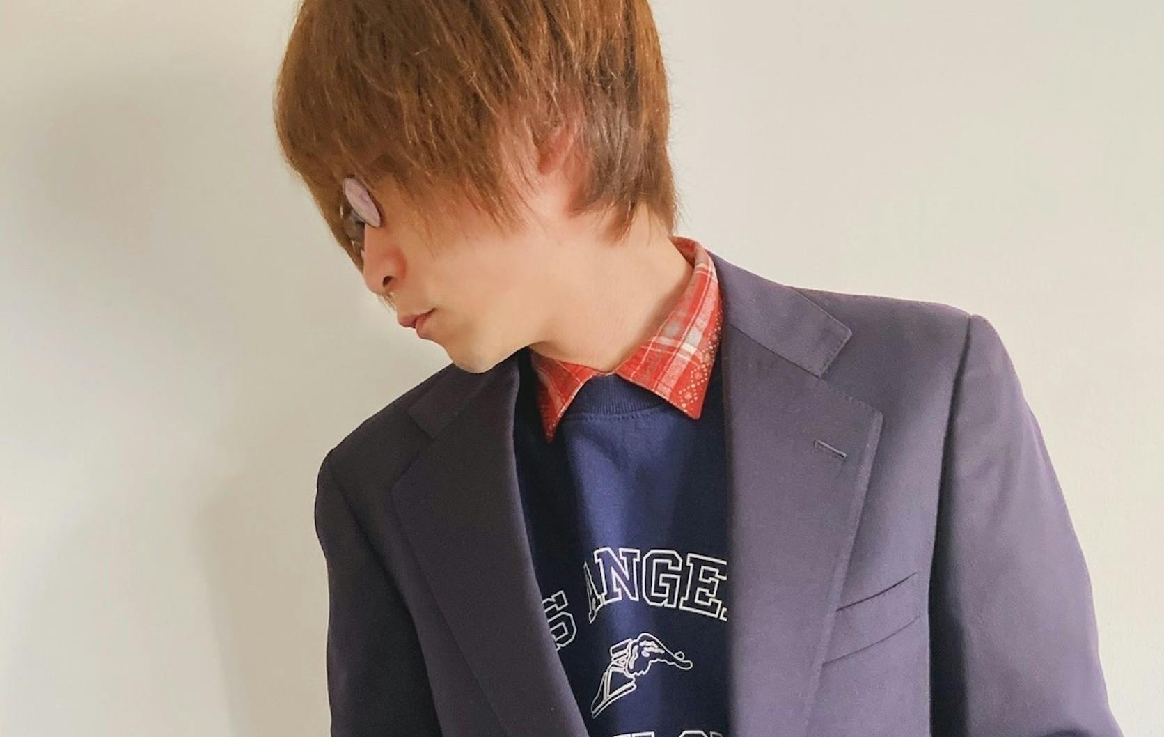 4番目のメイン画像