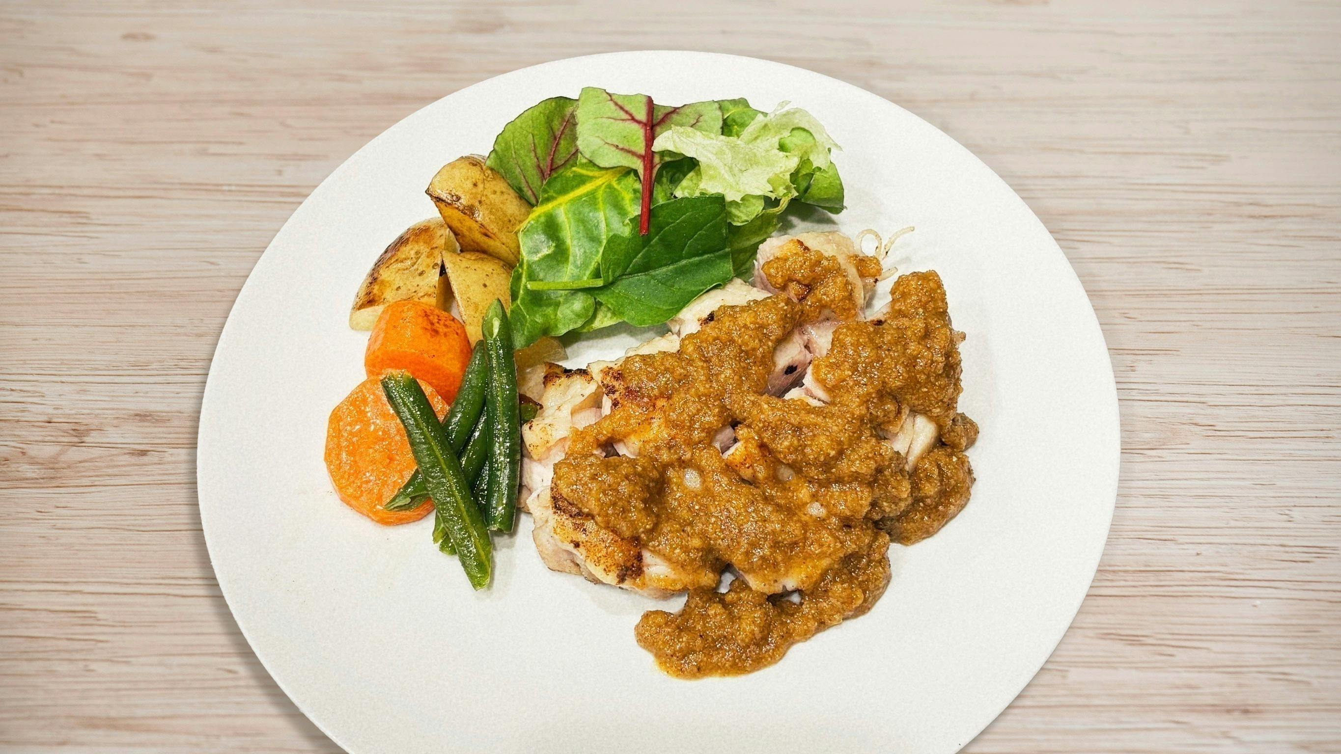 4番目のメイン画像