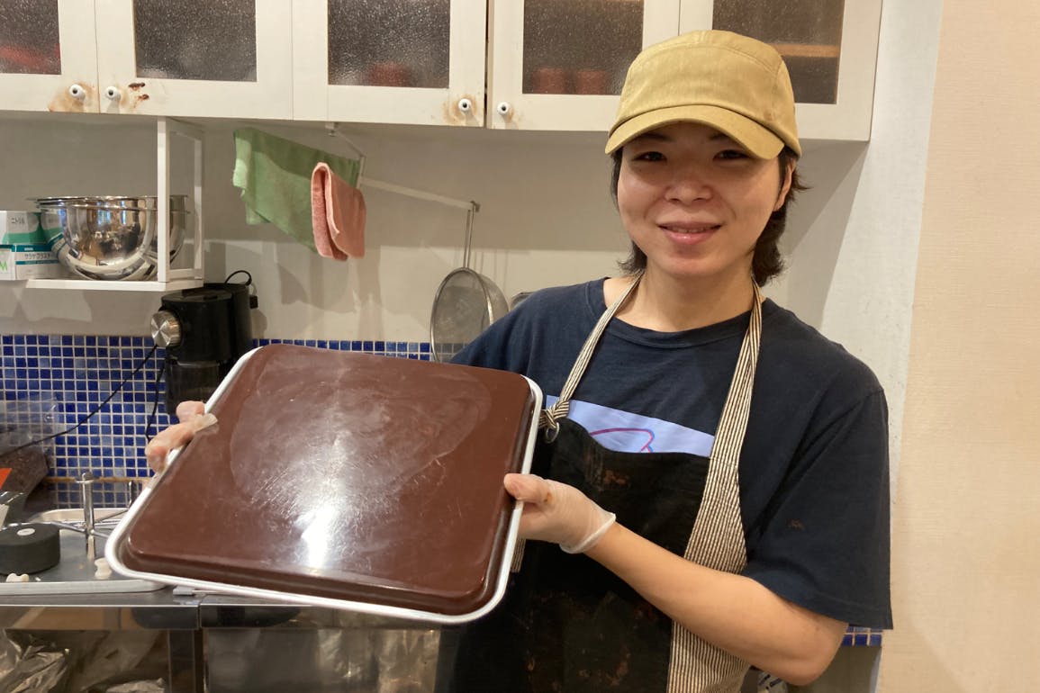 1番目のメイン画像