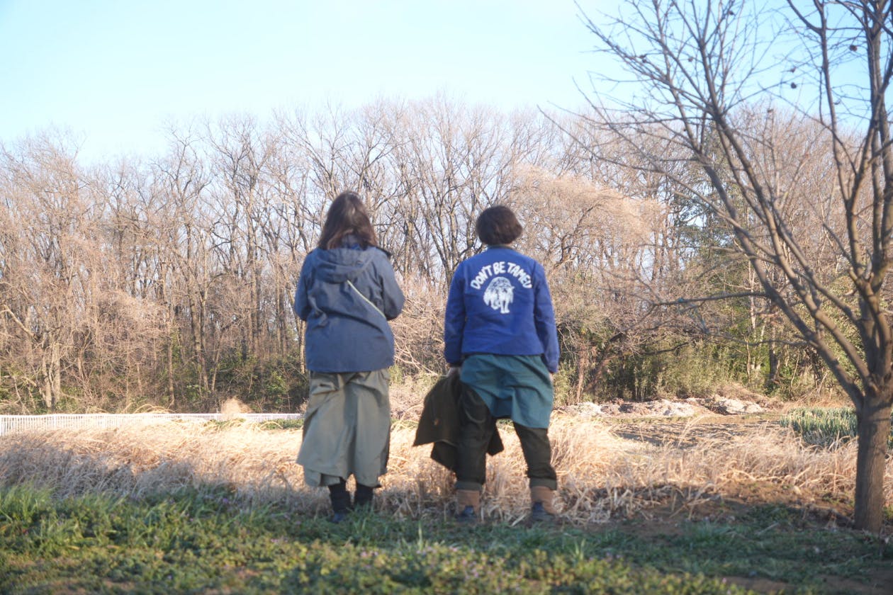 1番目のメイン画像