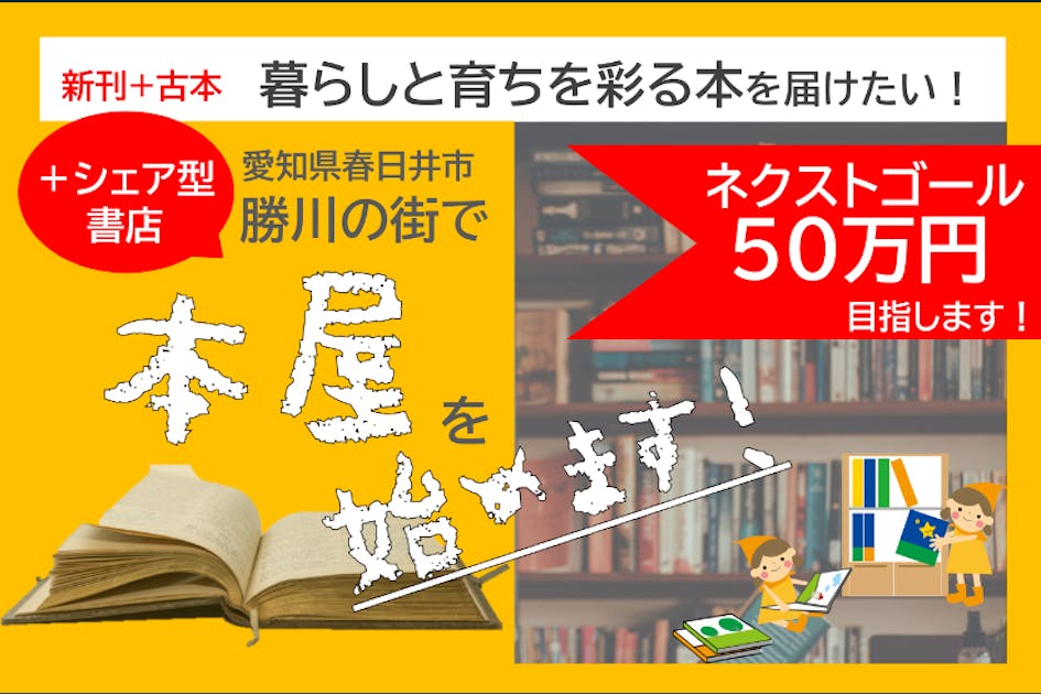 2ef5da5f-8b75-4821-a266-