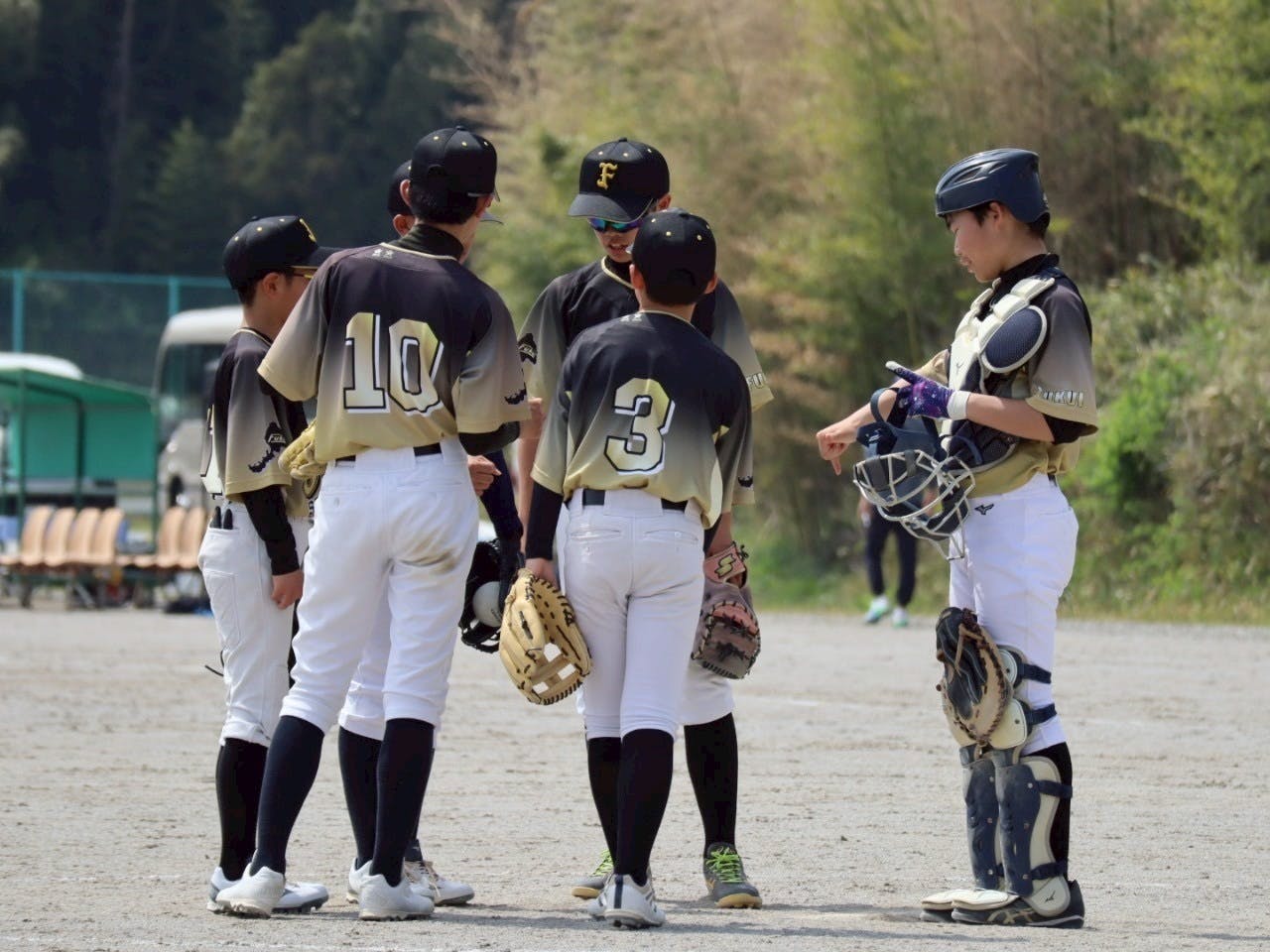 3番目のメイン画像