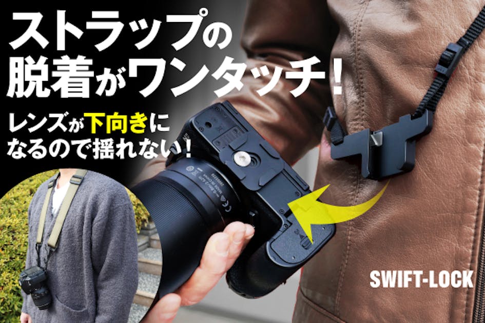 Summer Sweet Memory ルビー 敢闘賞 PR タイカプ Summer Sweet Memory ルビー 敢闘賞 PR タイカプ 推しの子 Summer