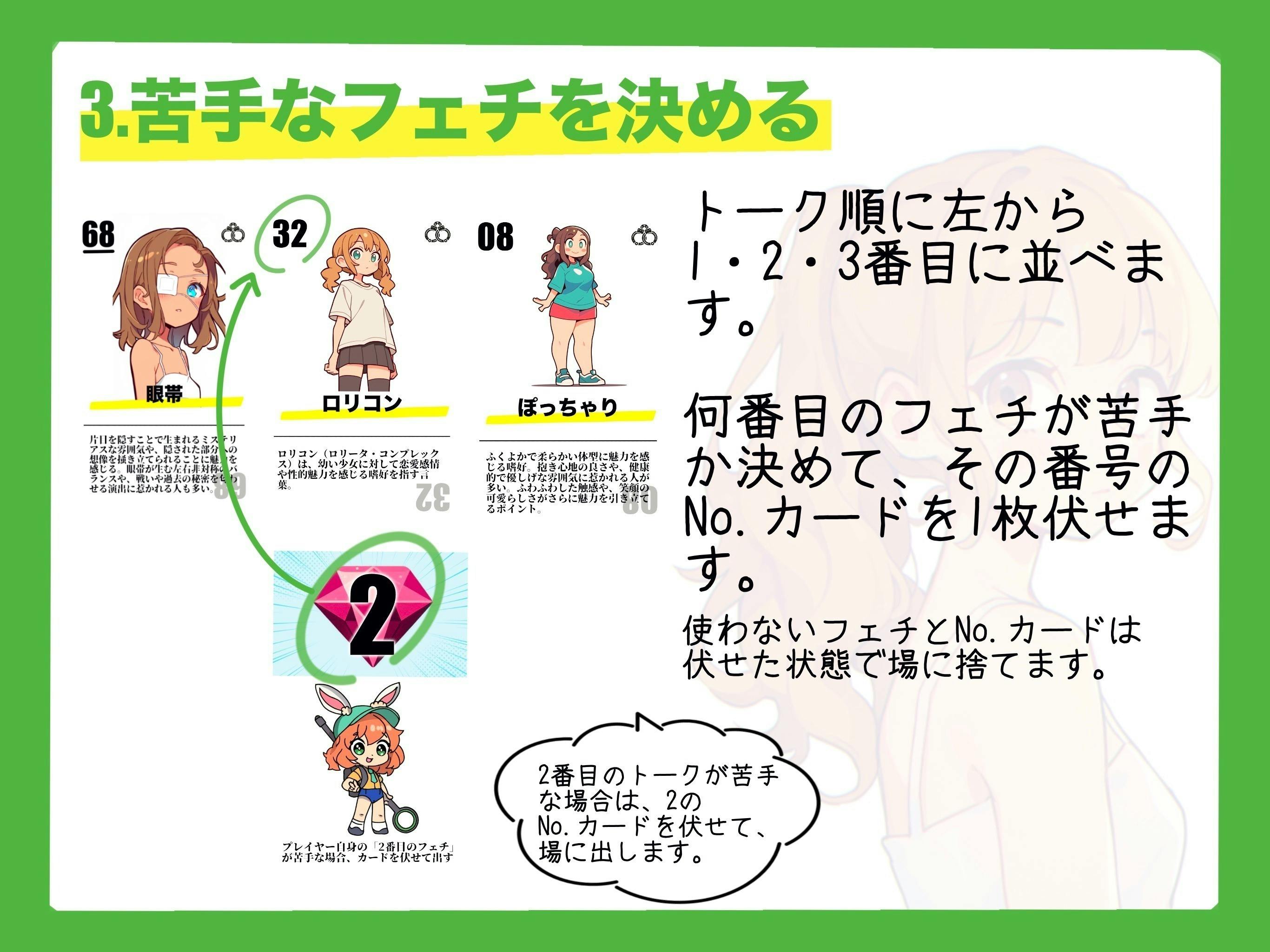 4番目のメイン画像