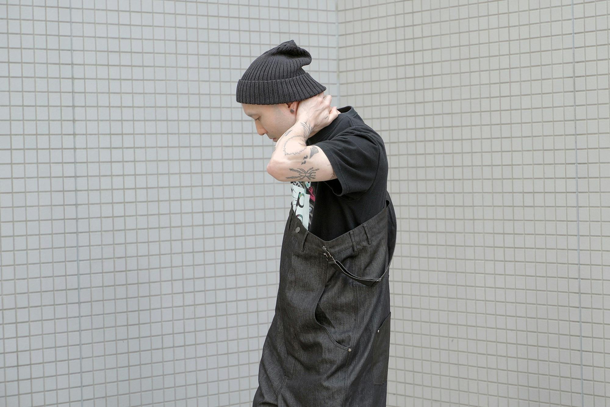 5番目のメイン画像