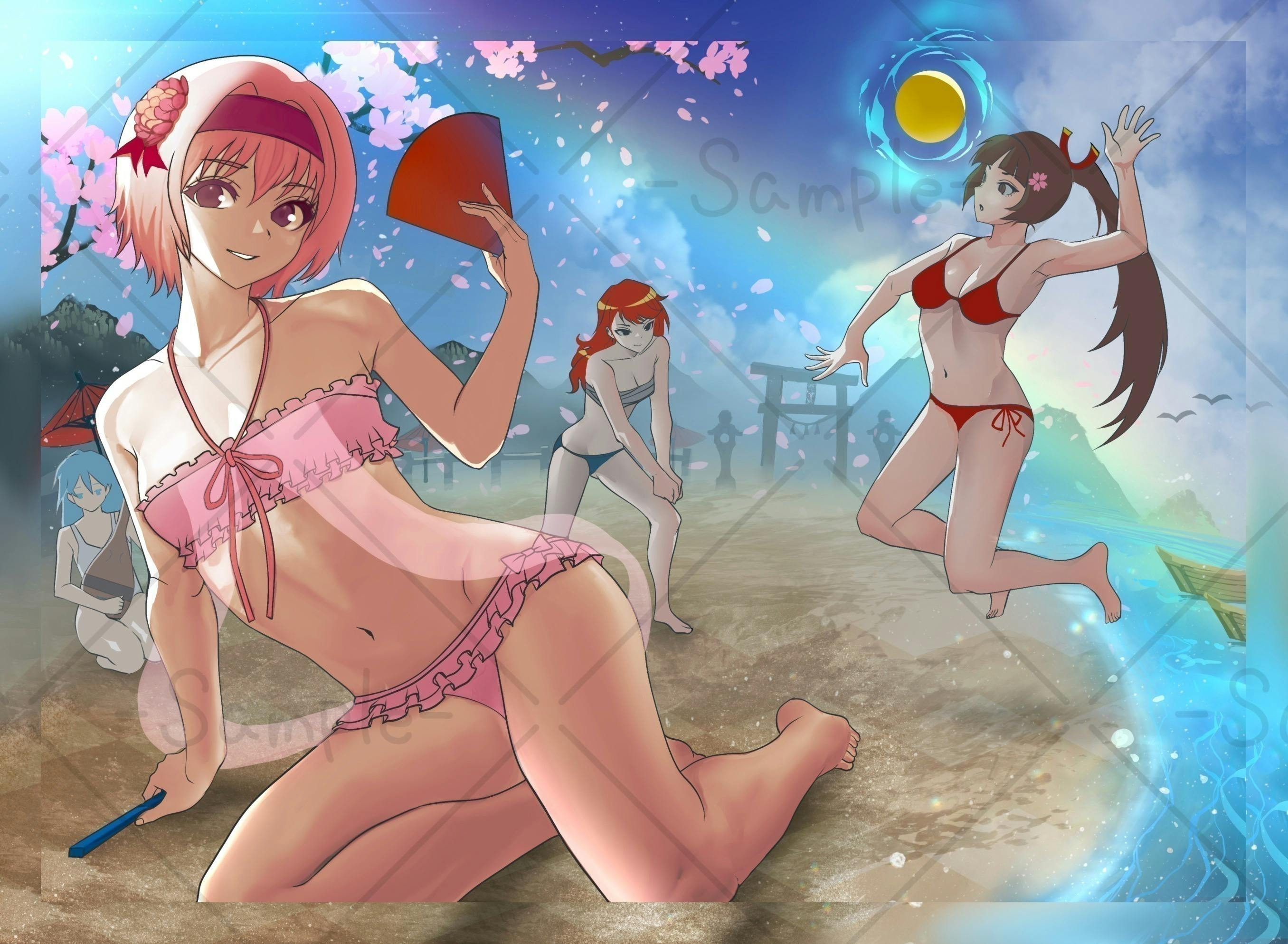 4番目のメイン画像