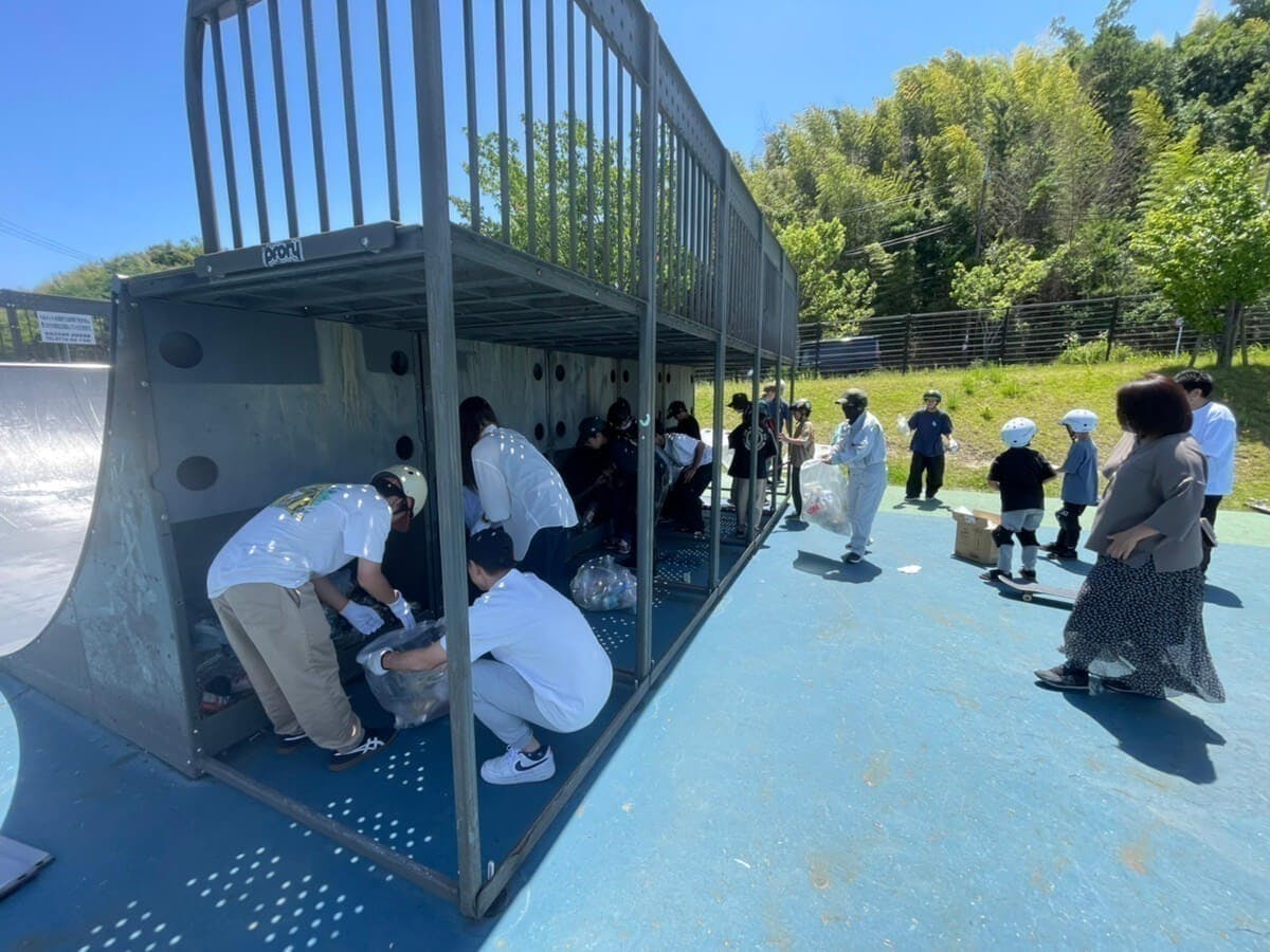 5番目のメイン画像