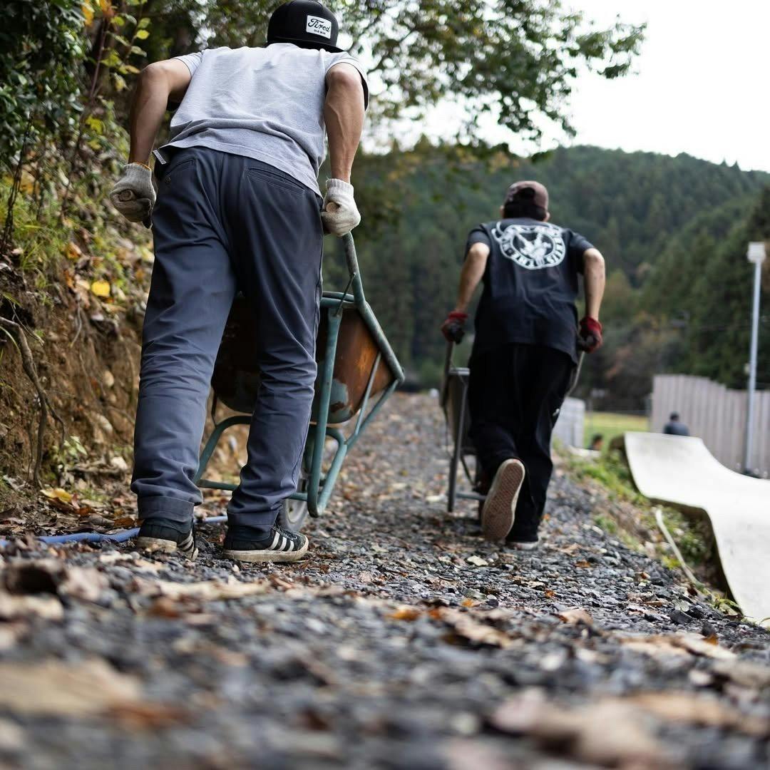 3番目のメイン画像