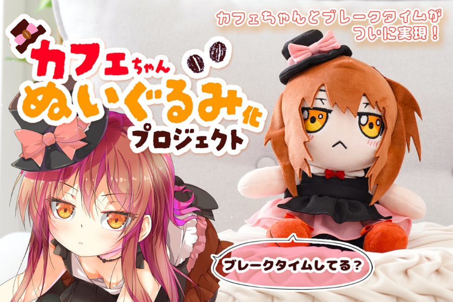 1番目のメイン画像