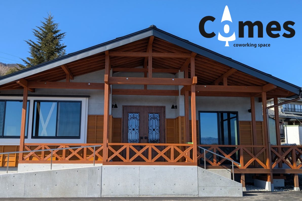 1番目のメイン画像