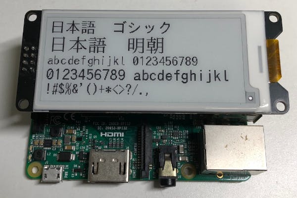 【専用】PJページ 軽量で超コンパクト・二軸折り＆360度回転マグネット＆真空吸着