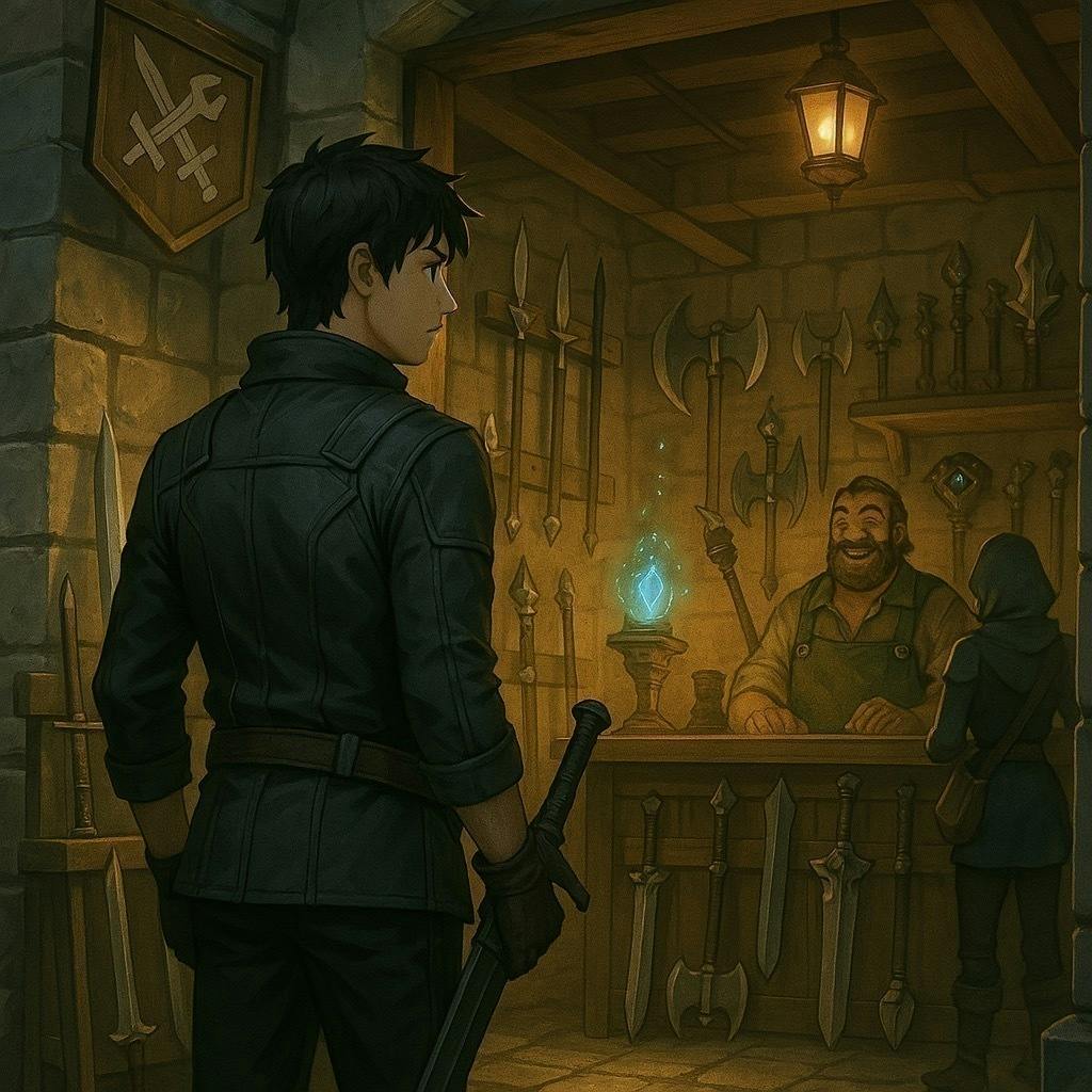 3番目のメイン画像