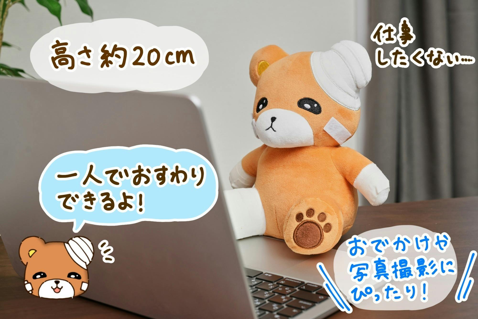 2番目のメイン画像