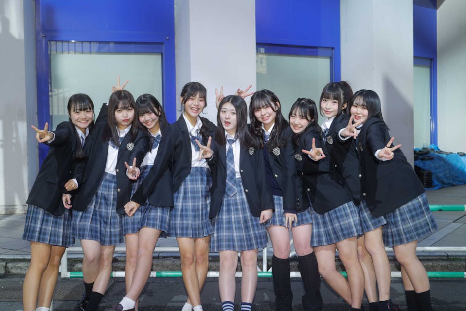 5775c974-c2d7-4443-a0d9-