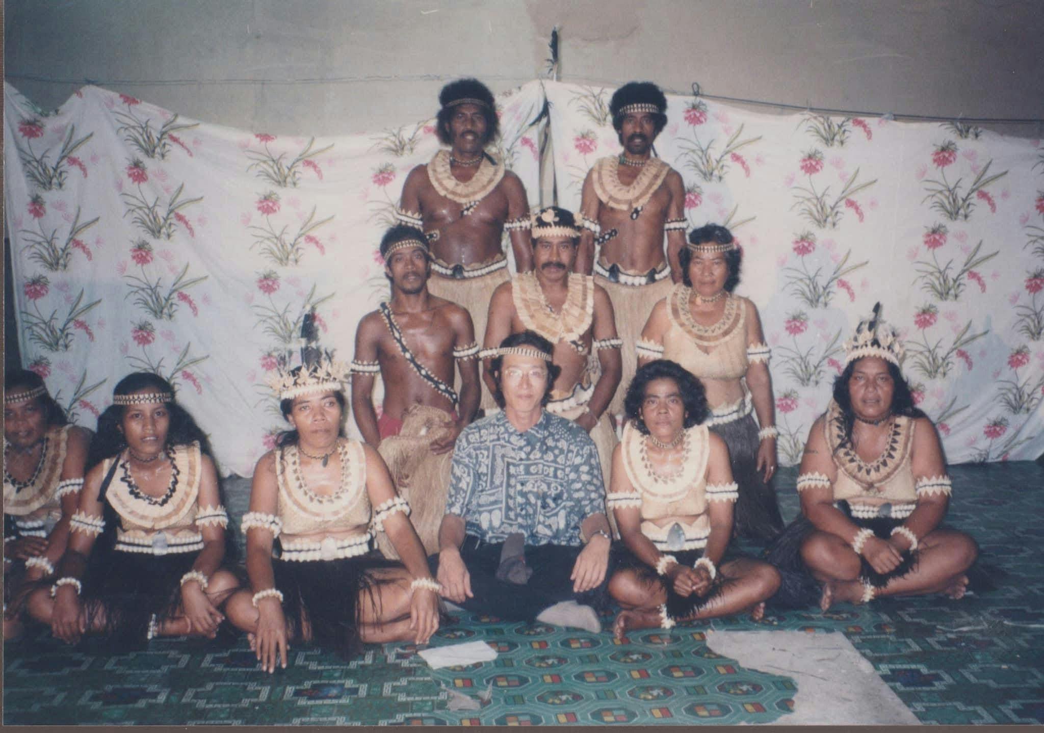 5番目のメイン画像