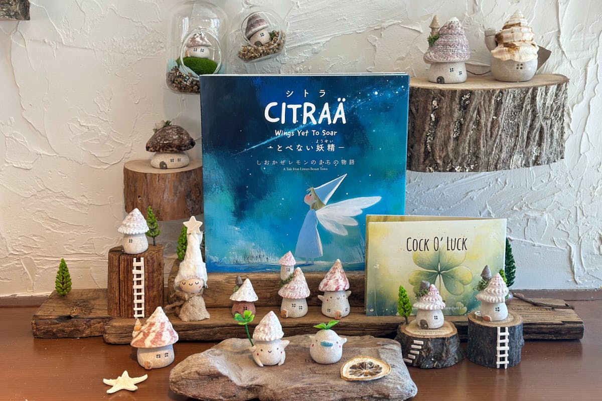 1番目のメイン画像