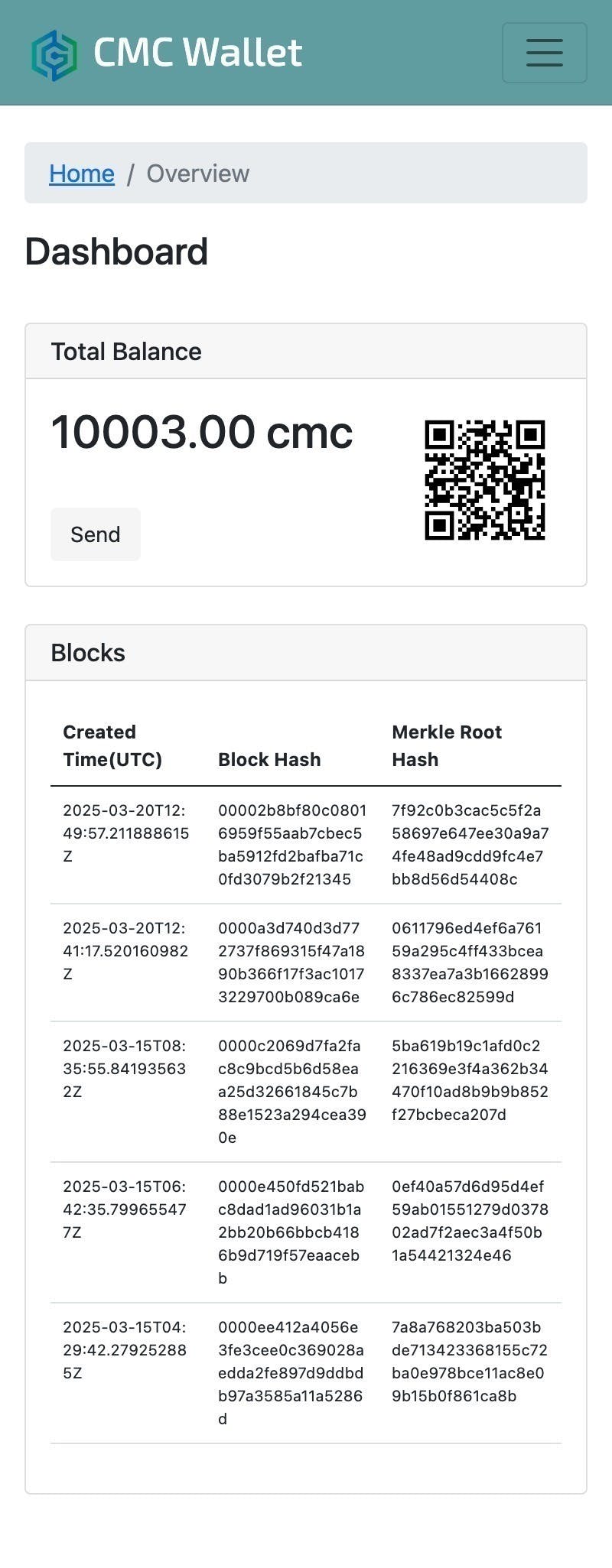 5番目のメイン画像