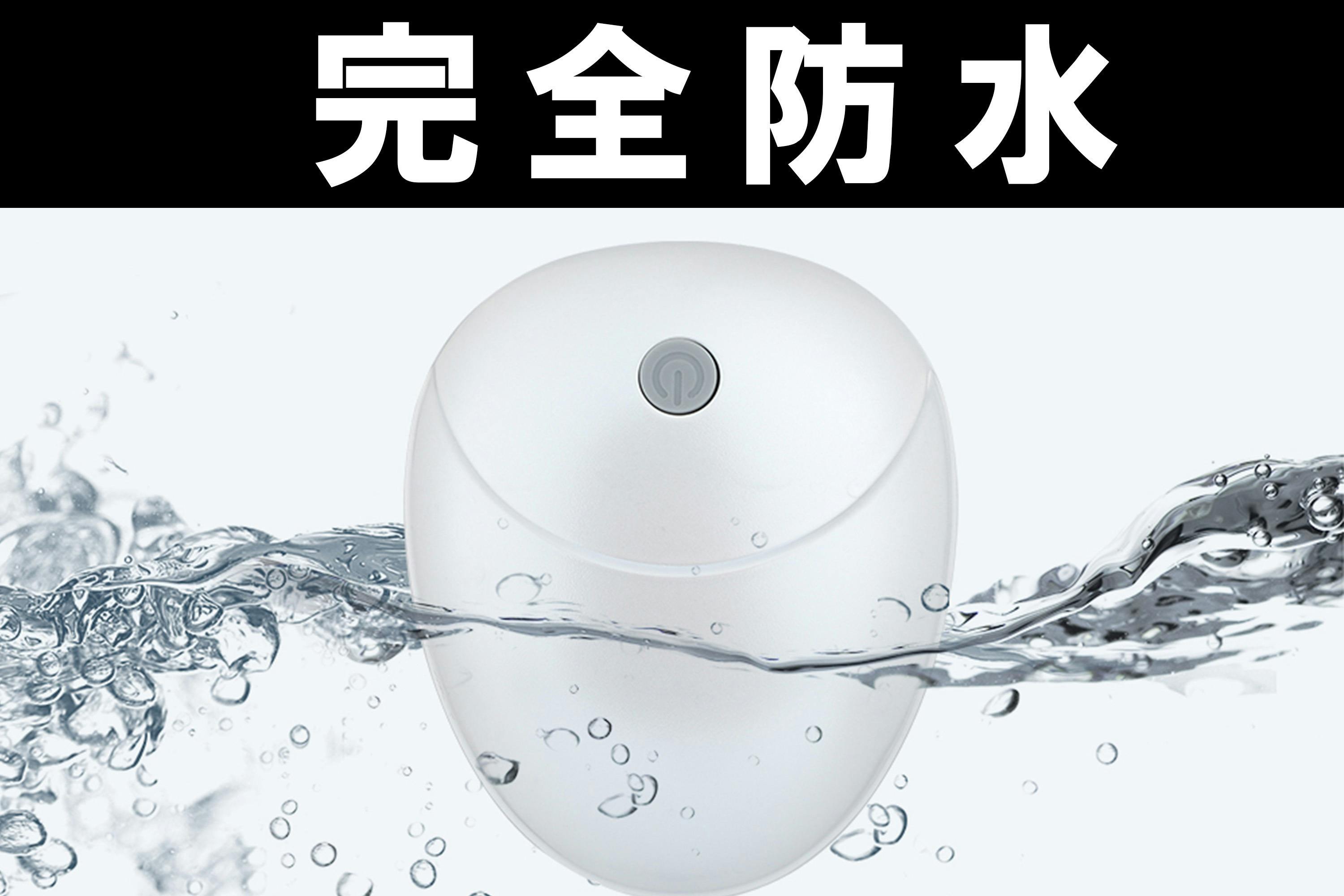 再び、値下げ！抜け毛防止に力を発揮します。ベルボラスカルプ、更に値下げ！ 頭皮の血行促進で抜け毛予防【寄せて上げて動かす】電動