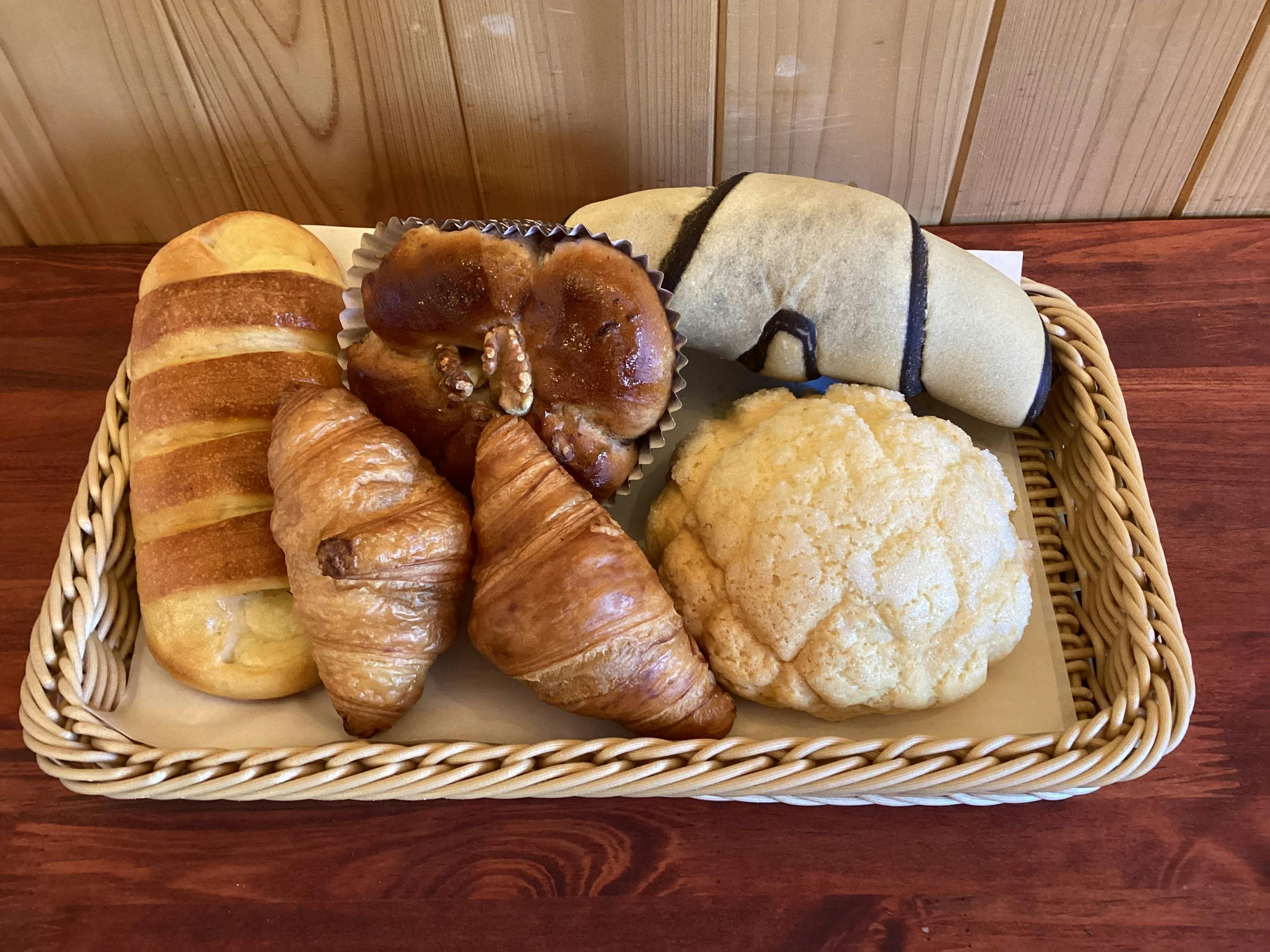 4番目のメイン画像