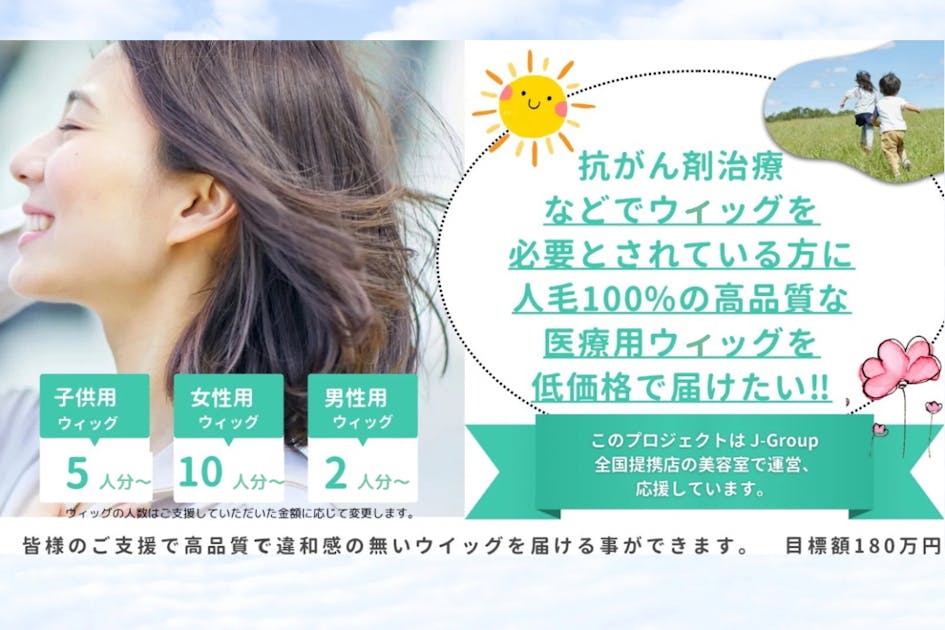 6bf0a3b5-4651-465f-9208-