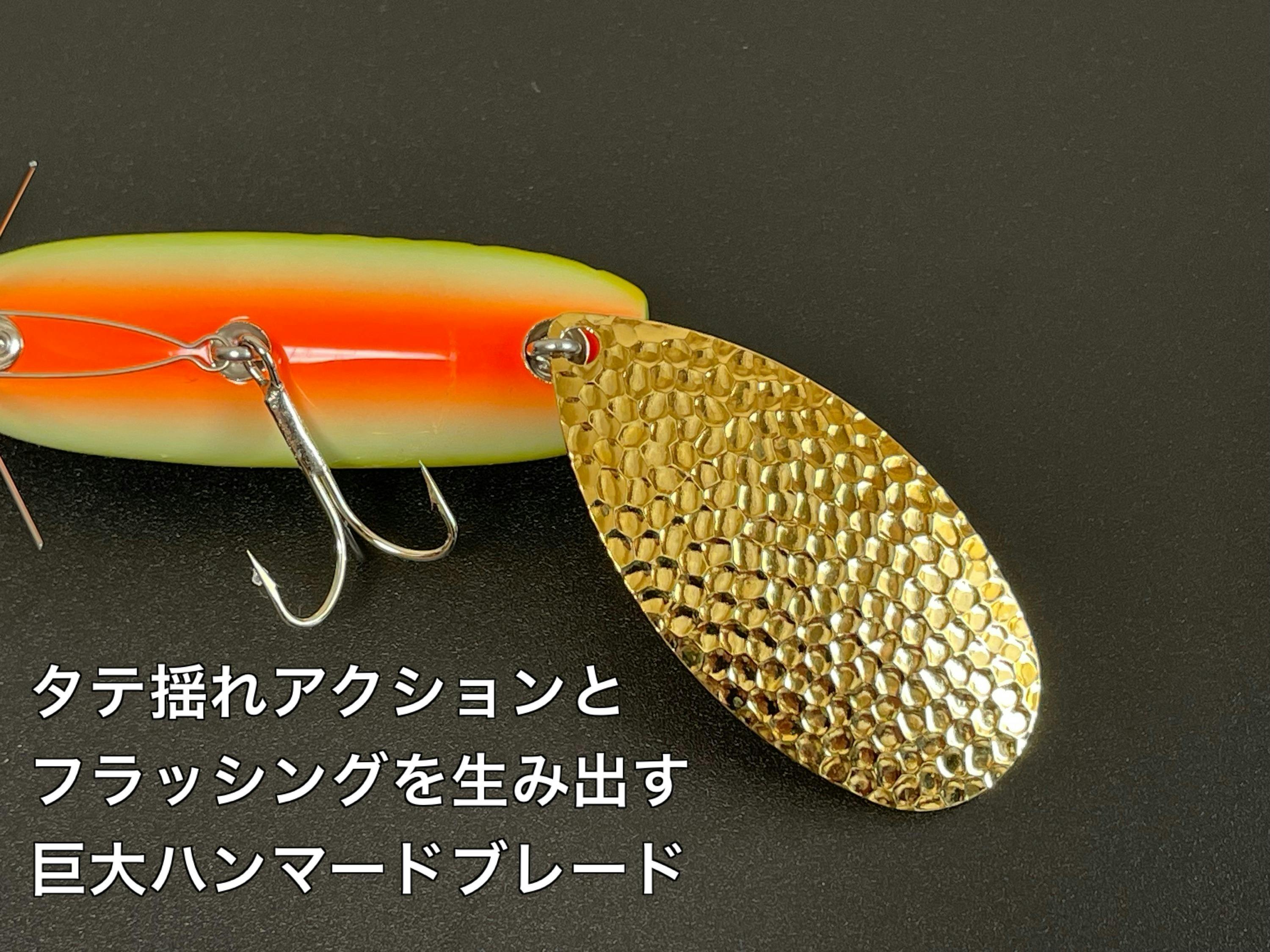 2番目のメイン画像