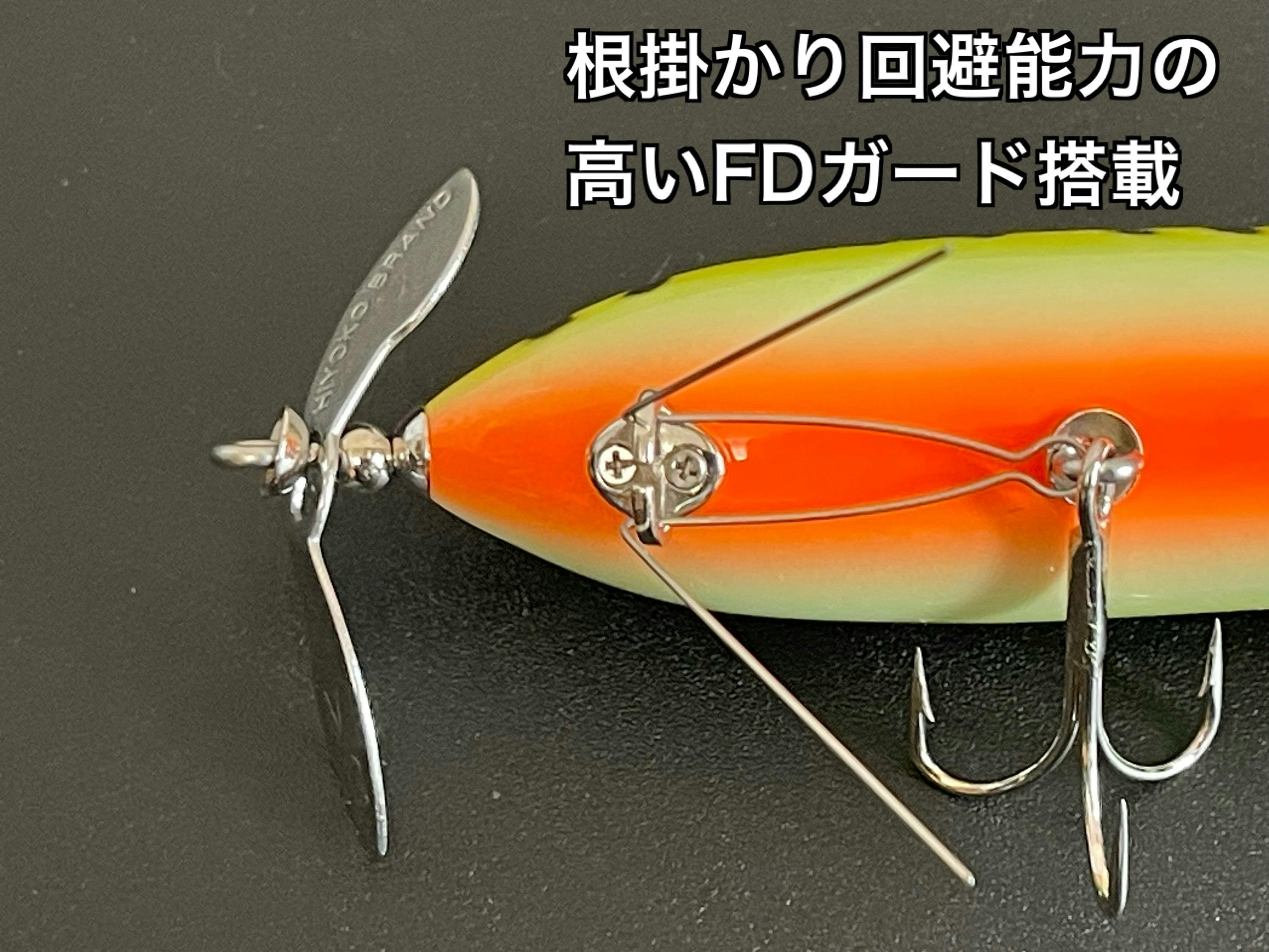 4番目のメイン画像