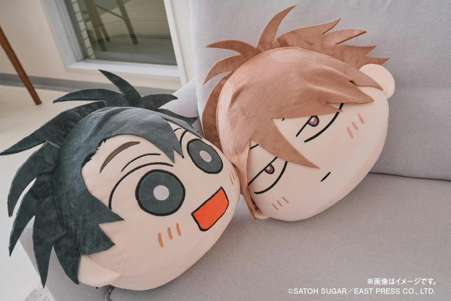 2番目のメイン画像