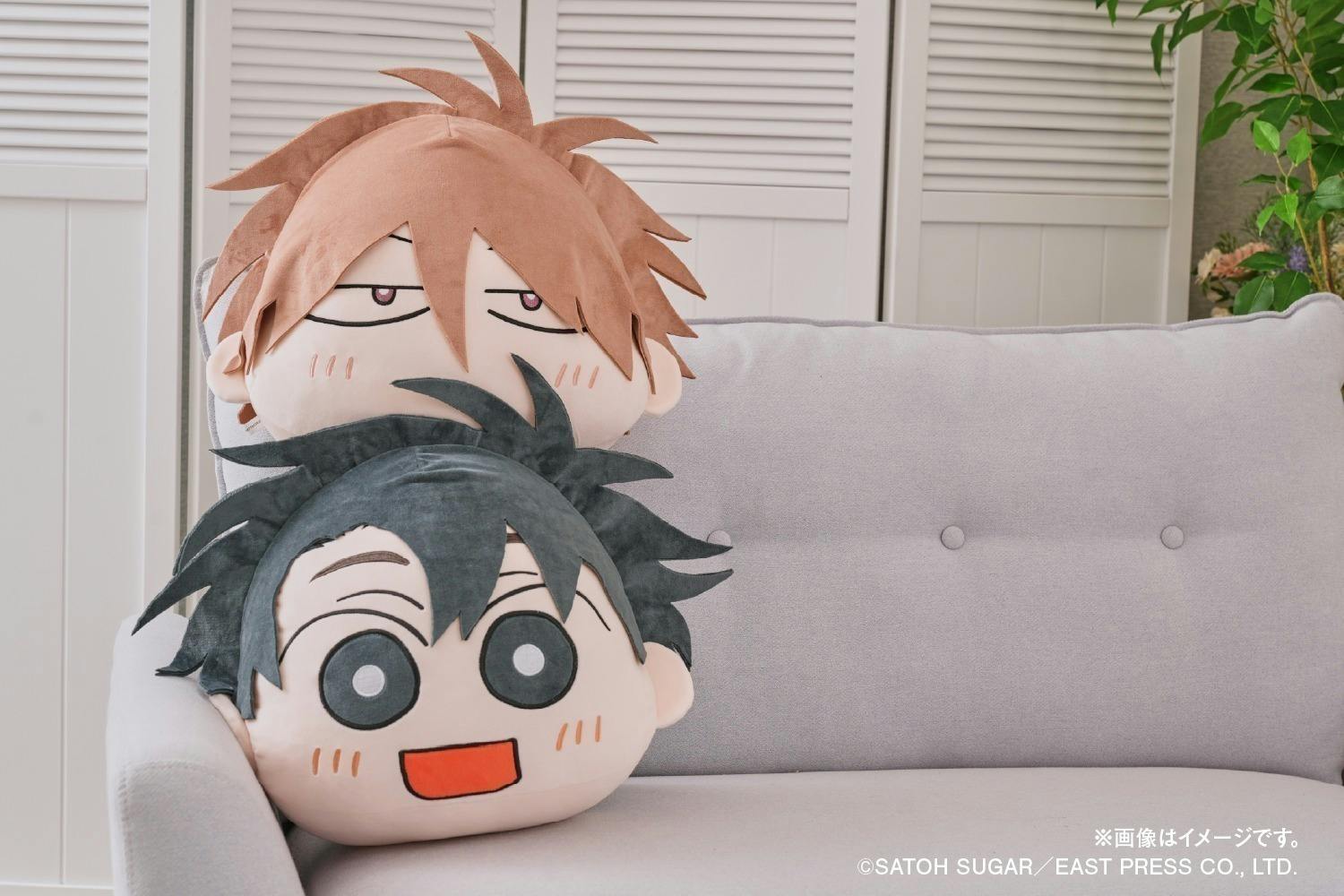 5番目のメイン画像