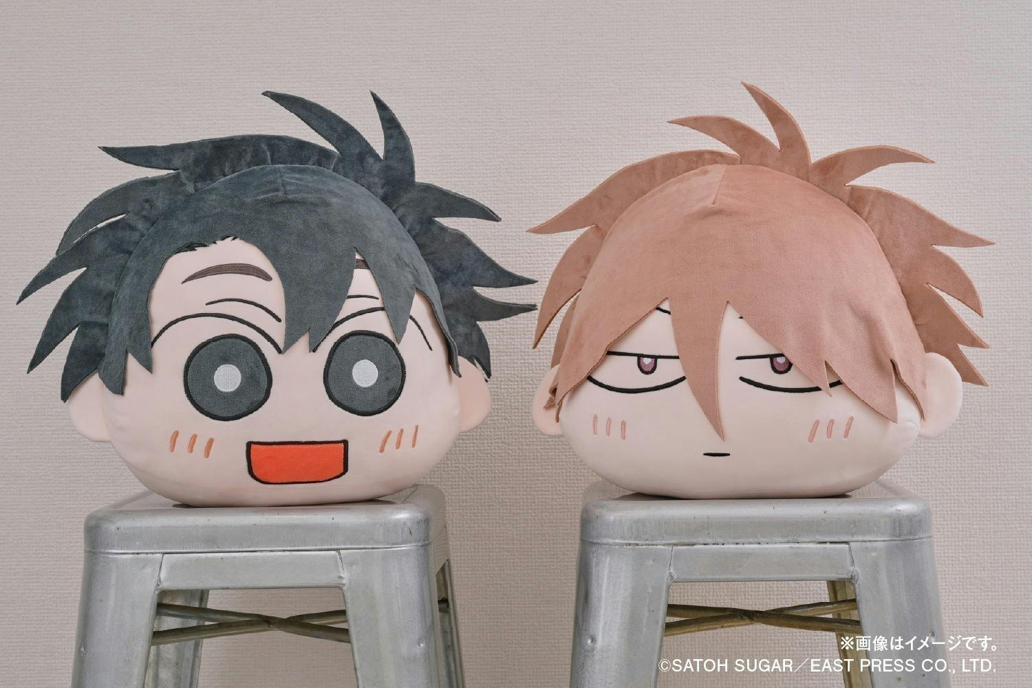 4番目のメイン画像