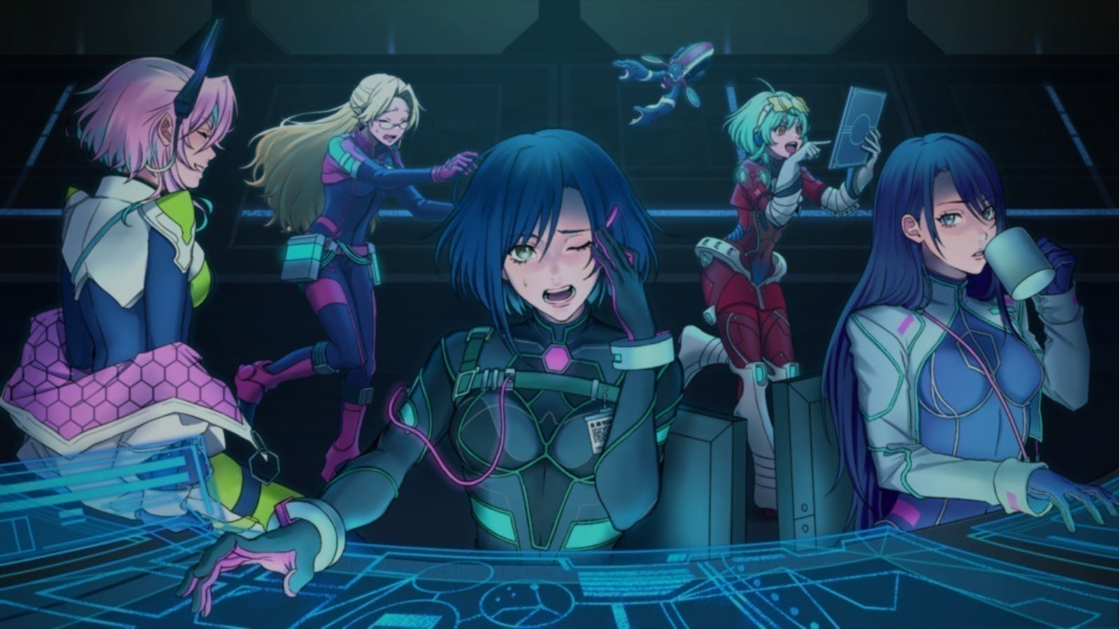 4番目のメイン画像