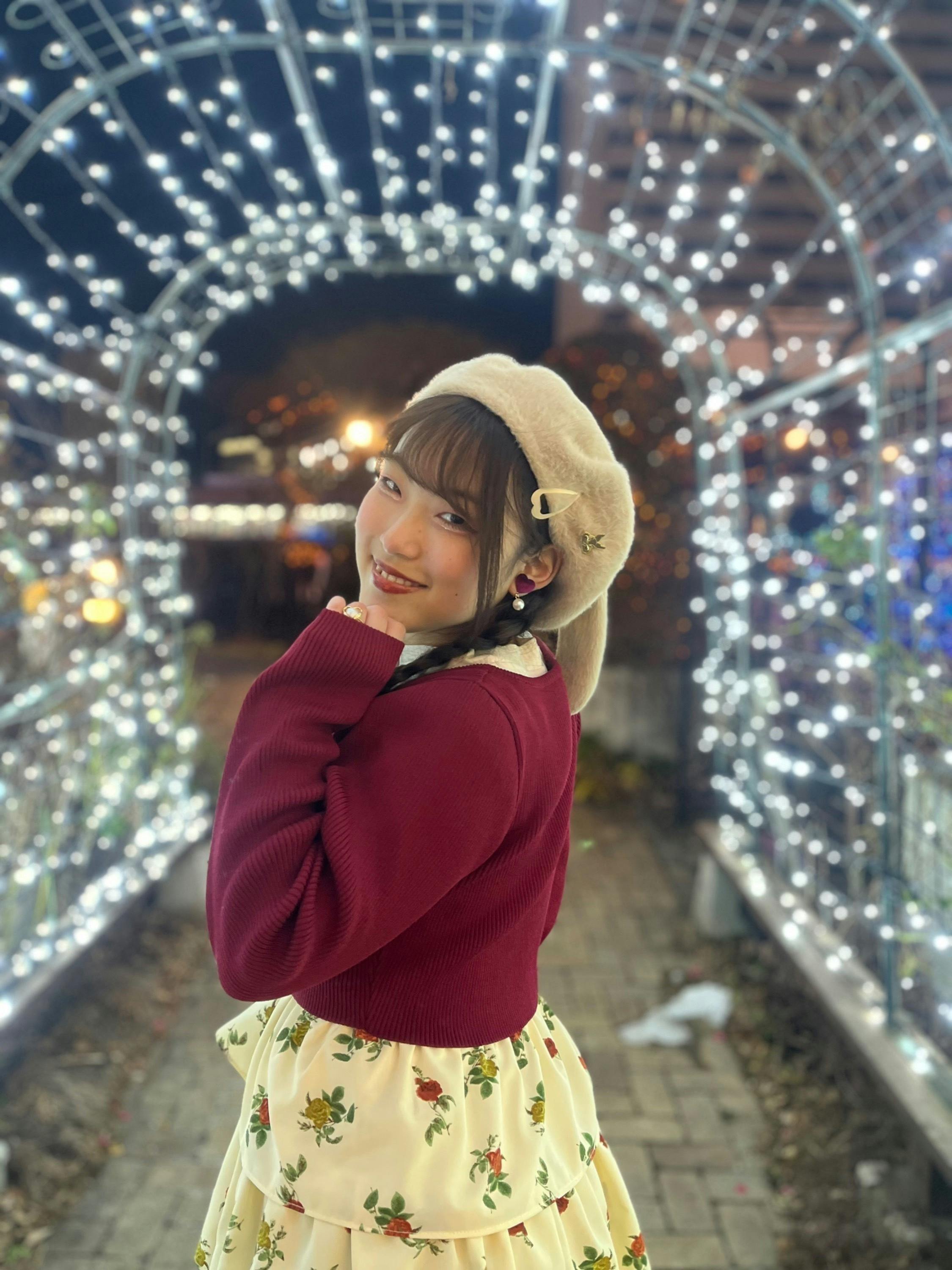 5番目のメイン画像