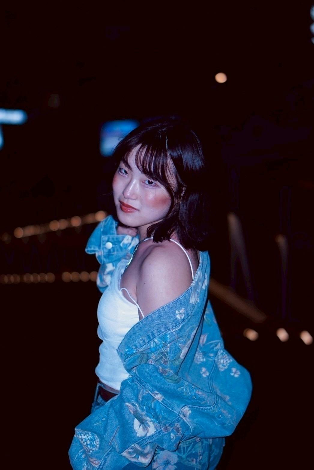 2番目のメイン画像