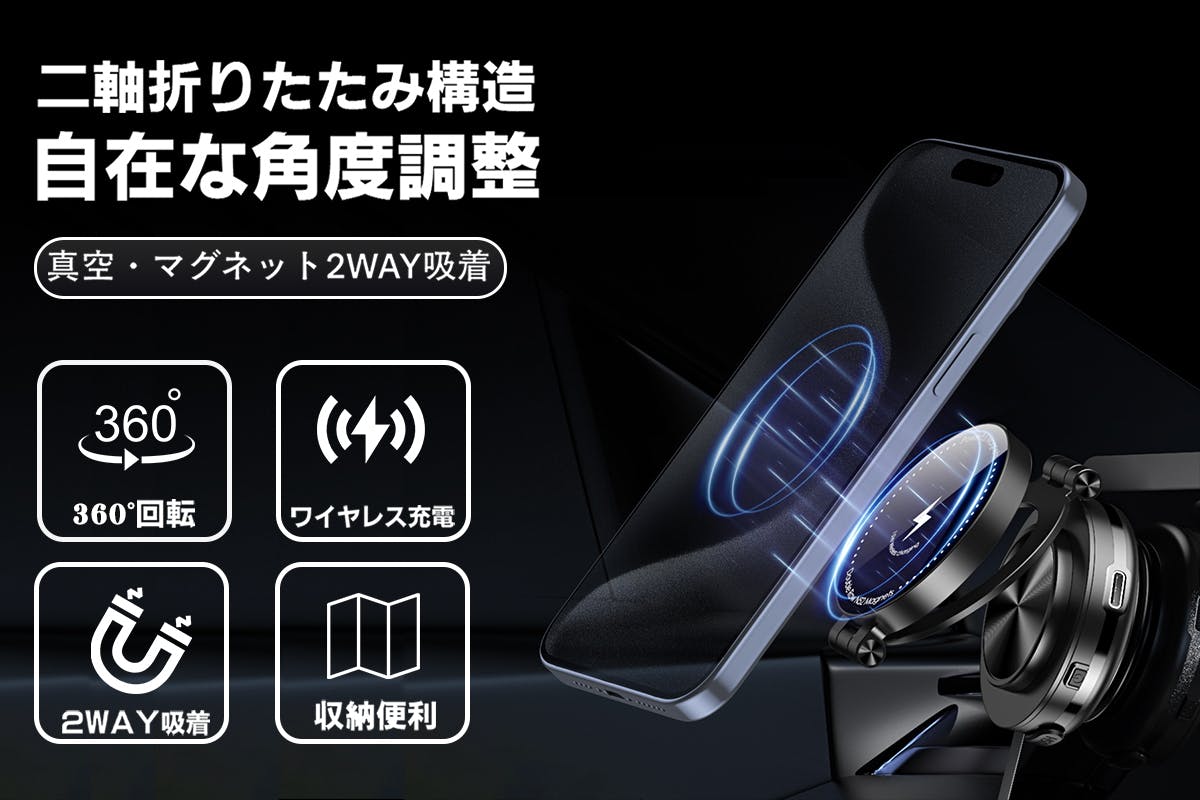 1番目のメイン画像